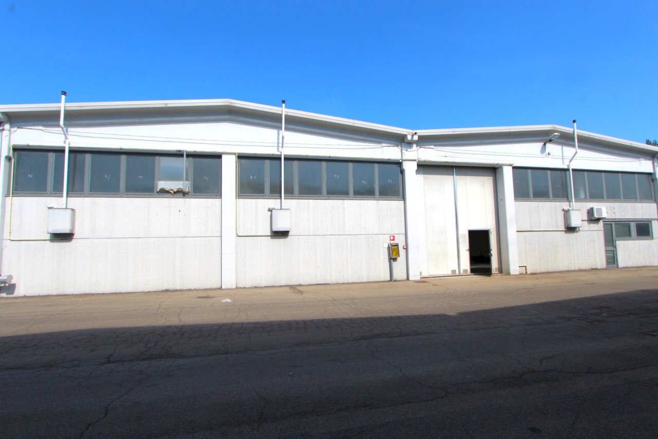 IMG_1830.JPG - Capannone Via Muzza, Valsamoggia - foto 3