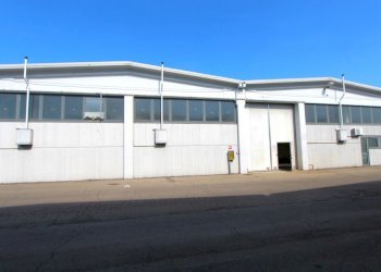 IMG_1830.JPG - Capannone Via Muzza, Valsamoggia - foto 3