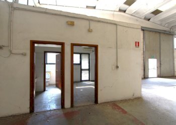 IMG_1832.JPG - Capannone Via Muzza, Valsamoggia - foto 5