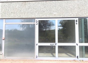 IMG_1857.JPG - Show room Via Muzza, Valsamoggia - foto 2