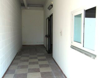 IMG_1860.JPG - Show room Via Muzza, Valsamoggia - foto 4