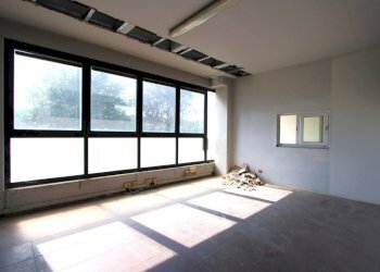 IMG_1865.JPG - Show room Via Muzza, Valsamoggia - foto 8