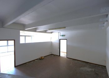 IMG_1868.JPG - Show room Via Muzza, Valsamoggia - foto 9