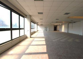 IMG_1869.JPG - Show room Via Muzza, Valsamoggia - foto 10