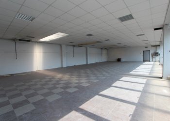 IMG_1879.JPG - Show room Via Muzza, Valsamoggia - foto 18