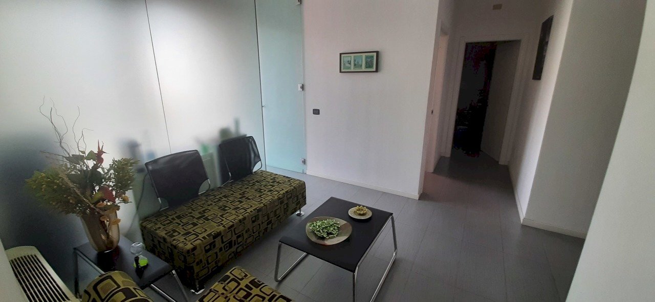 20230714_174133.jpg - Ufficio Reggio nell'Emilia - foto 1