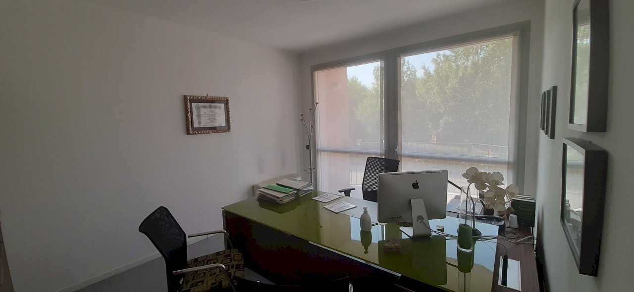 20230714_174129.jpg - Ufficio Reggio nell'Emilia - foto 2