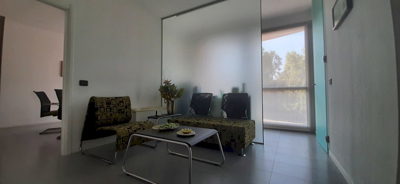 20230714_174200.jpg - Ufficio Reggio nell'Emilia - foto 3