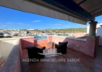 Immagine WhatsApp 2023-11-27 ore 08.05.59_4c140a89 - Apartment Santa Teresa Gallura - photo 2