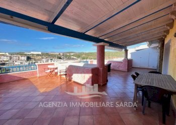 Immagine WhatsApp 2023-11-27 ore 08.05.59_0467d252 - Apartment Santa Teresa Gallura - photo 3