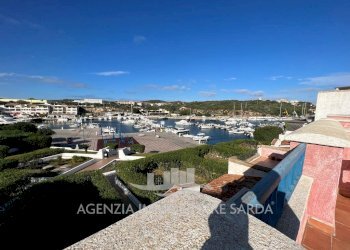 Immagine WhatsApp 2023-11-27 ore 08.05.59_eea2c2e8 - Apartment Santa Teresa Gallura - photo 4