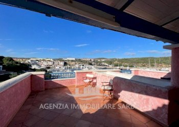 Immagine WhatsApp 2023-11-27 ore 08.05.59_7521edef - Apartment Santa Teresa Gallura - photo 5