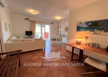 Immagine WhatsApp 2023-11-27 ore 08.06.24_9494db75 - Apartment Santa Teresa Gallura - photo 6
