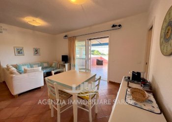 Immagine WhatsApp 2023-11-27 ore 08.06.24_04420fdc - Apartment Santa Teresa Gallura - photo 7