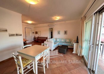 Immagine WhatsApp 2023-11-27 ore 08.06.24_7d11c3fa - Apartment Santa Teresa Gallura - photo 8