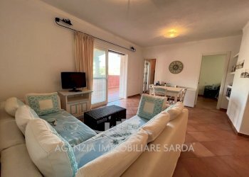 Immagine WhatsApp 2023-11-27 ore 08.06.24_8b28babc - Apartment Santa Teresa Gallura - photo 9