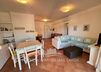 Immagine WhatsApp 2023-11-27 ore 08.05.59_aa027749 - Apartment Santa Teresa Gallura - photo 10