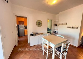 Immagine WhatsApp 2023-11-27 ore 08.05.59_3427034d - Apartment Santa Teresa Gallura - photo 11