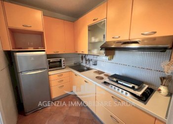 Immagine WhatsApp 2023-11-27 ore 08.05.59_f4864efe - Apartment Santa Teresa Gallura - photo 12