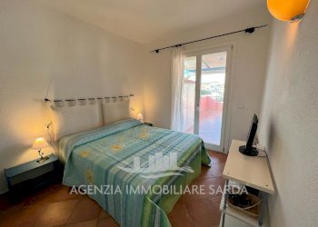 Immagine WhatsApp 2023-11-27 ore 08.05.59_05a56fbc - Apartment Santa Teresa Gallura - photo 13
