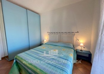 Immagine WhatsApp 2023-11-27 ore 08.06.25_3b612726 - Apartment Santa Teresa Gallura - photo 14