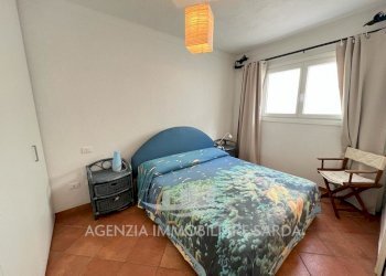 Immagine WhatsApp 2023-11-27 ore 08.06.24_33bc4ac0 - Apartment Santa Teresa Gallura - photo 15