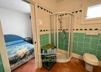 Immagine WhatsApp 2023-11-27 ore 08.06.24_9c2ca117 - Apartment Santa Teresa Gallura - photo 16