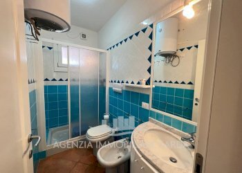 Immagine WhatsApp 2023-11-27 ore 08.06.25_4e92a81a - Apartment Santa Teresa Gallura - photo 17