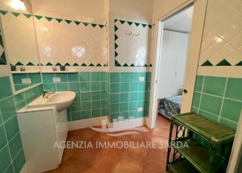 Immagine WhatsApp 2023-11-27 ore 08.06.24_c48ae54f - Apartment Santa Teresa Gallura - photo 18