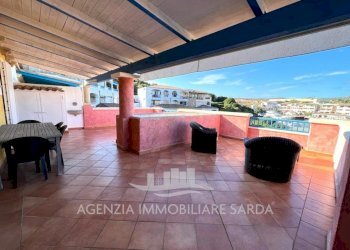 Immagine WhatsApp 2023-11-27 ore 08.05.59_a128474b - Apartment Santa Teresa Gallura - photo 20