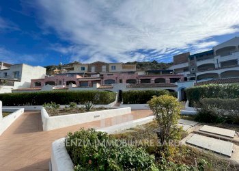 Immagine WhatsApp 2023-11-27 ore 08.05.59_e70ec60c - Apartment Santa Teresa Gallura - photo 21