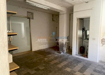 IMG-20230926-WA0013.jpg - Locale Commerciale Massa - foto 4