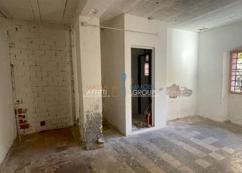 IMG-20230926-WA0017.jpg - Locale Commerciale Massa - foto 6