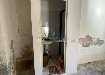 IMG-20230926-WA0019.jpg - Locale Commerciale Massa - foto 7