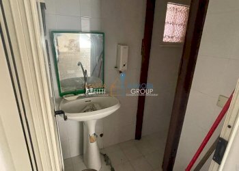 IMG-20230926-WA0020.jpg - Locale Commerciale Massa - foto 10