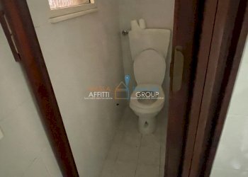 IMG-20230926-WA0022.jpg - Locale Commerciale Massa - foto 11