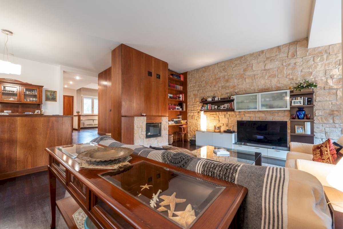 Villa a Schiera Segrate - foto 3