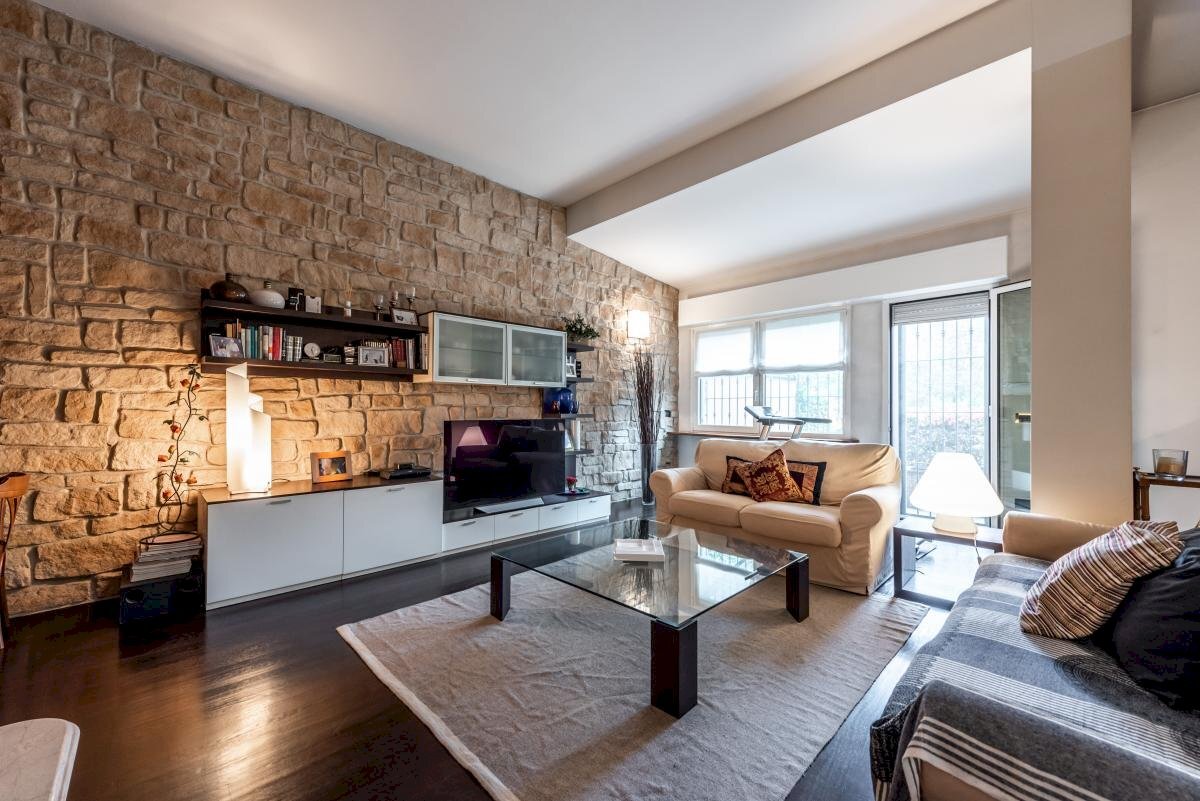 Villa a Schiera Segrate - foto 2