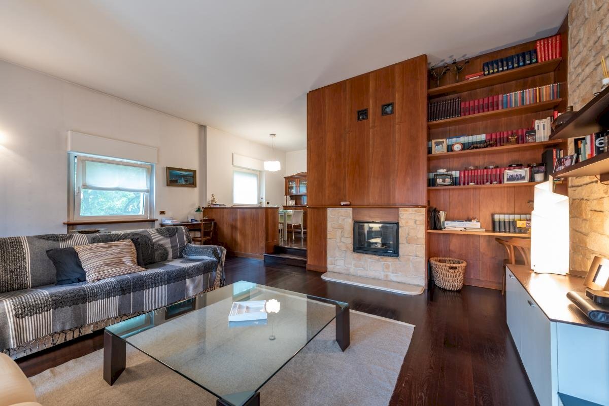 Villa a Schiera Segrate - foto 1