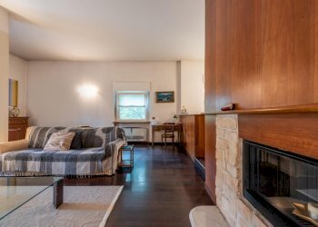 Villa a Schiera Segrate - foto 4