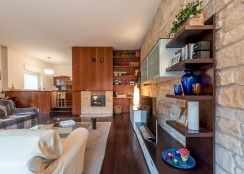 Villa a Schiera Segrate - foto 5