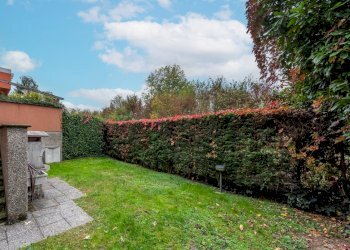 Villa a Schiera Segrate - foto 8