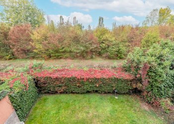 Villa a Schiera Segrate - foto 9