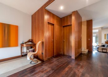 Villa a Schiera Segrate - foto 11