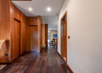 Villa a Schiera Segrate - foto 13