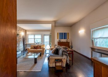 Villa a Schiera Segrate - foto 15