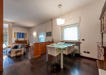 Villa a Schiera Segrate - foto 16