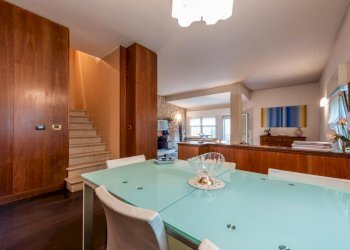 Villa a Schiera Segrate - foto 17