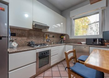 Villa a Schiera Segrate - foto 18