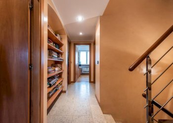 Villa a Schiera Segrate - foto 19